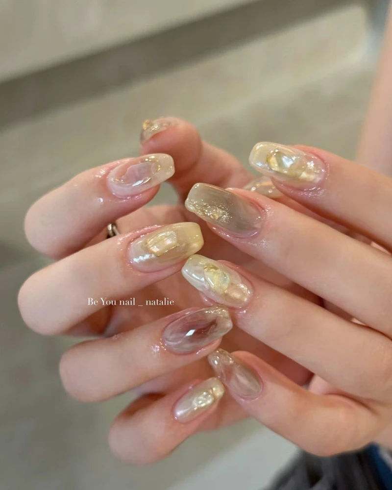 Photo/ 小紅書 @WEN Photo/ 小紅書 @WEN