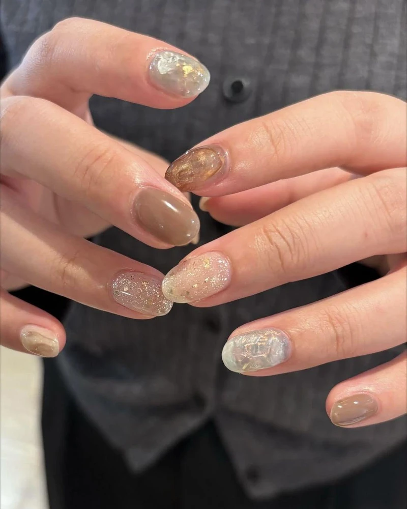 Photo/ 小紅書 @risako_qulne Photo/ 小紅書 @risako_qulne