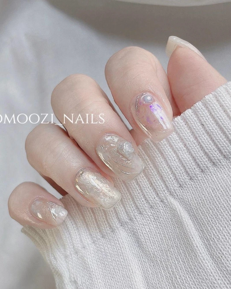 Photo/ 小紅書 @moomoozi_ Photo/ 小紅書 @moomoozi_