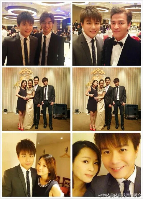 六月: 今晚〜把妹妹嫁掉了!!該睡了!晚安!! os: 姐辛苦了~孕婦要早點休息 六月: 今晚〜把妹妹嫁掉了!!該睡了!晚安!! os: 姐辛苦了~孕婦要早點休息