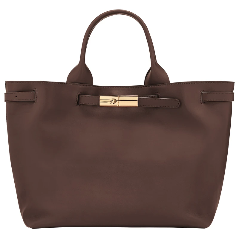 Longchamp Le Smart,NT$45,000。 Longchamp Le Smart,NT$45,000。