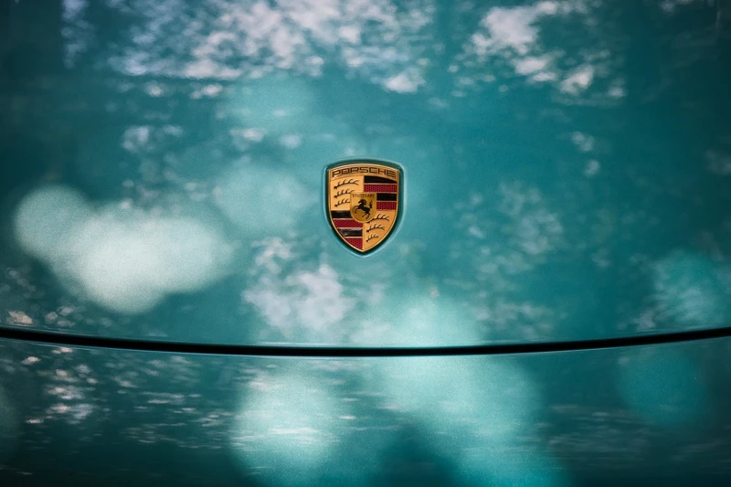 團隊把台灣最鮮明的自然特徵放進設計思考裡。 團隊把台灣最鮮明的自然特徵放進設計思考裡。