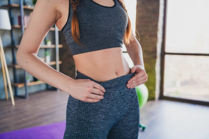 Photo/Getty Images Photo/Getty Images