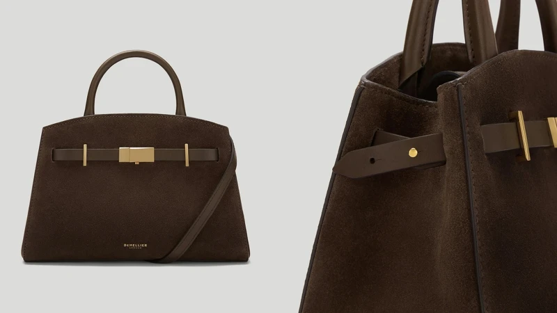 The Small Hudson 約台幣17,000 The Small Hudson 約台幣17,000