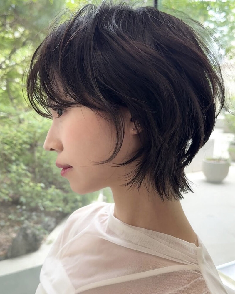 Photo/ 小紅書 @嘉俊 Photo/ 小紅書 @嘉俊