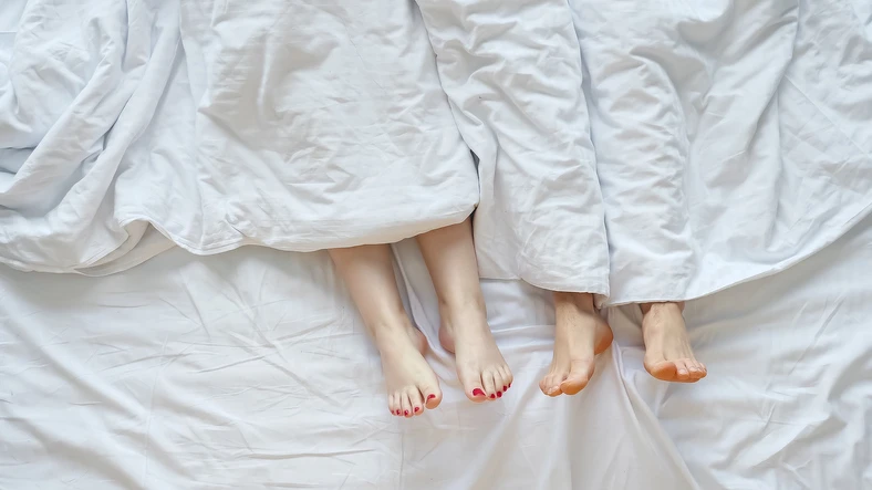 Photo/Getty Images Photo/Getty Images