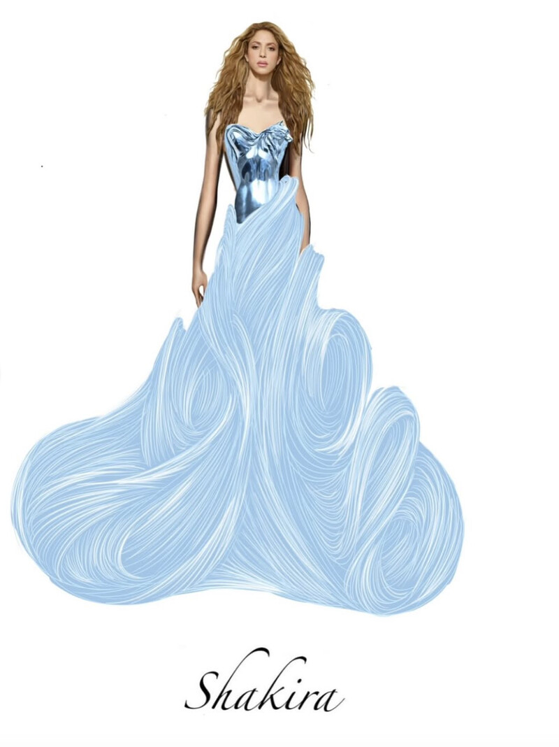 IG@gauravguptaofficial。