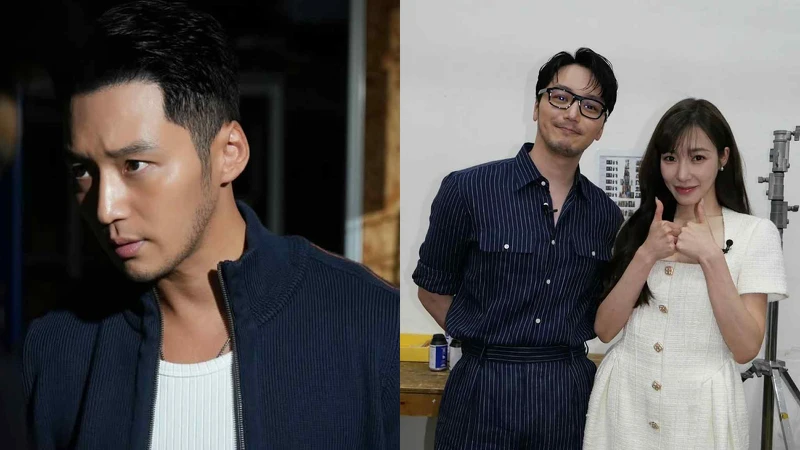 Photo / 卞耀漢IG Photo / 卞耀漢IG