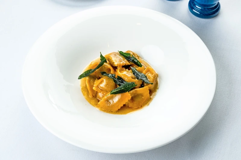 用餐氛圍輕鬆愜意。 用餐氛圍輕鬆愜意。