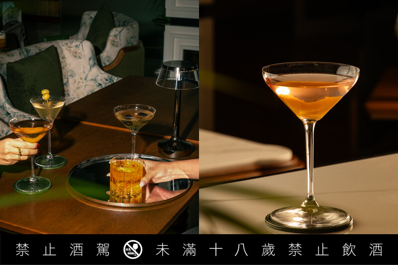 夜晚到白天有著不同風景。 夜晚到白天有著不同風景。