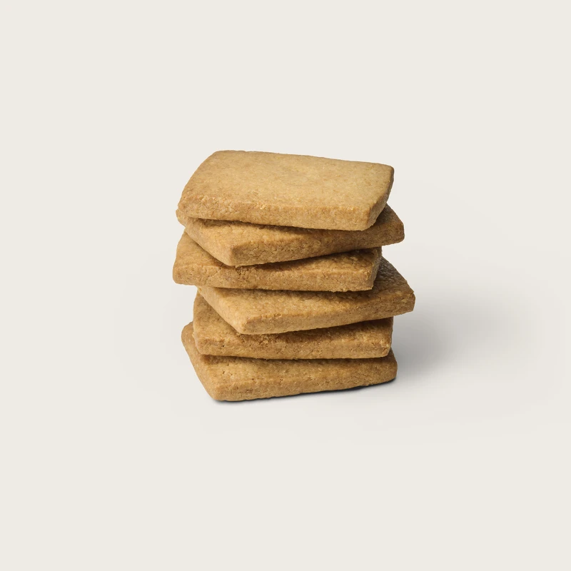 花生丰收布列塔尼。