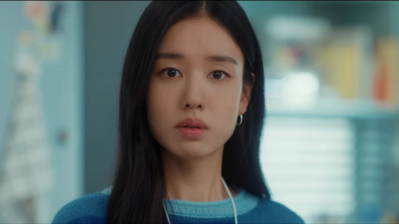 《一吻爆炸》 《一吻爆炸》