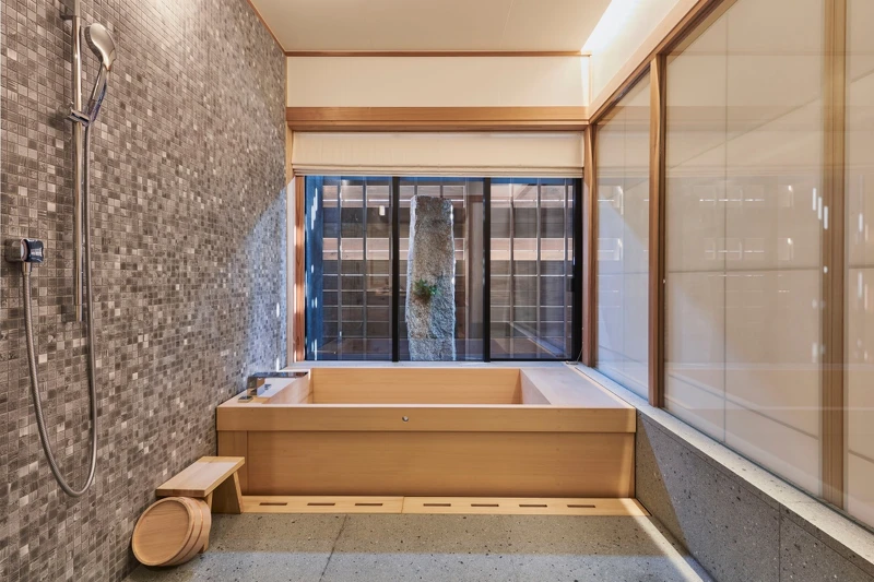 「Sorasuzumi」。 「Sorasuzumi」。