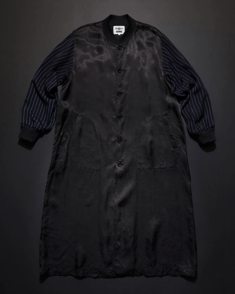 STAFF風衣 NTD$21,200