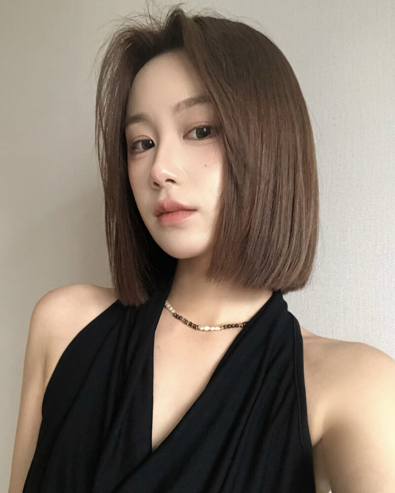 Photo/ 小紅書 @王阿爽 Photo/ 小紅書 @王阿爽