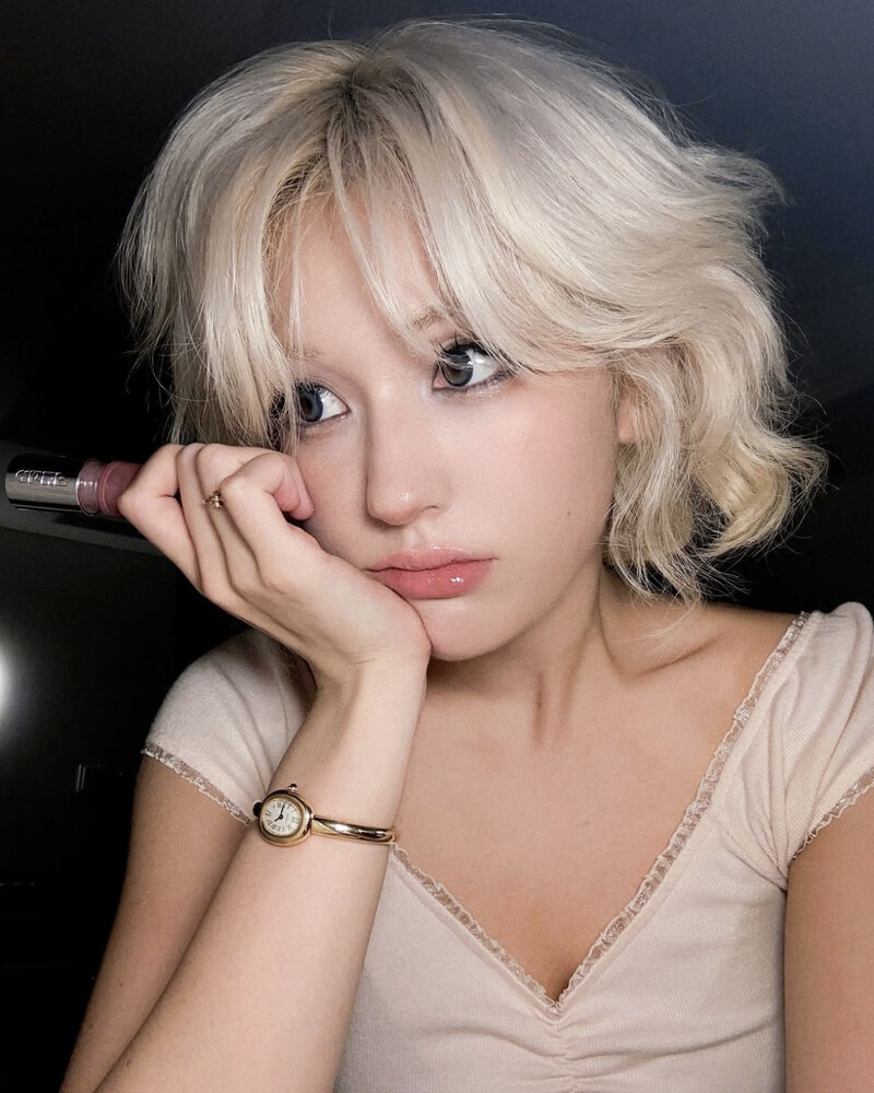 Photo/ IG @somsomi0309 Photo/ IG @somsomi0309