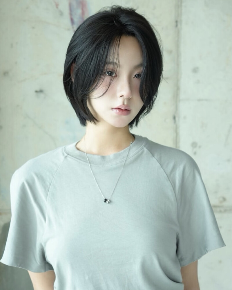 Photo/ 小紅書 @成都托尼何老師 Photo/ 小紅書 @成都托尼何老師