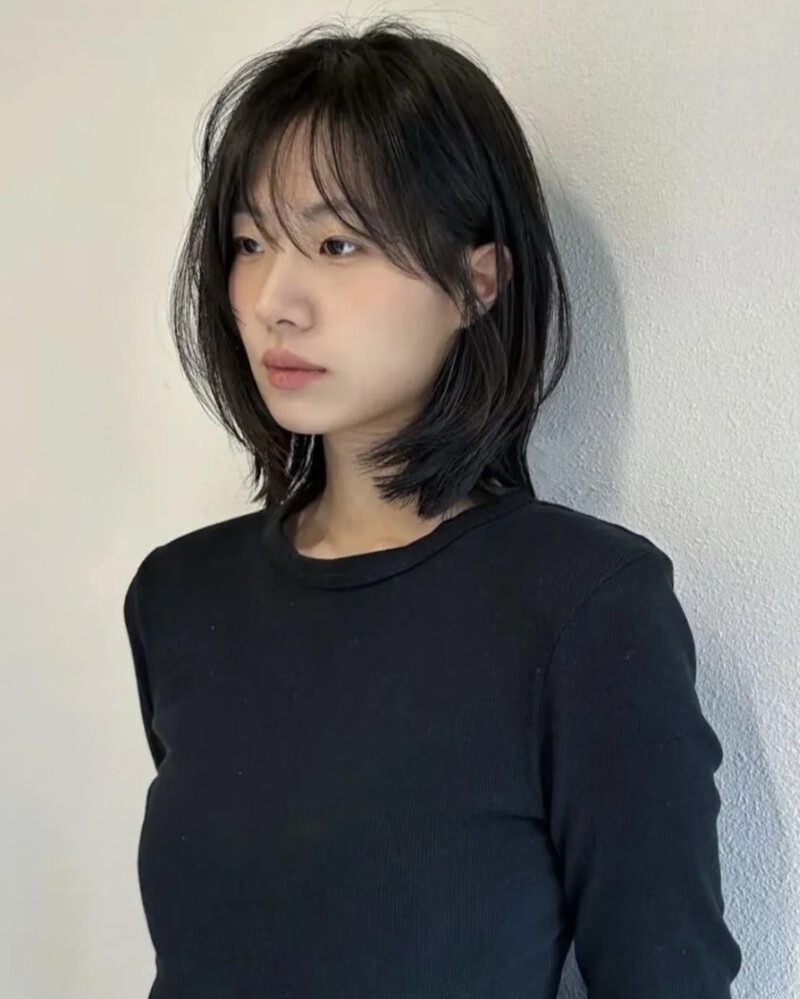 Photo/ 小紅書 @浩傳 Photo/ 小紅書 @浩傳