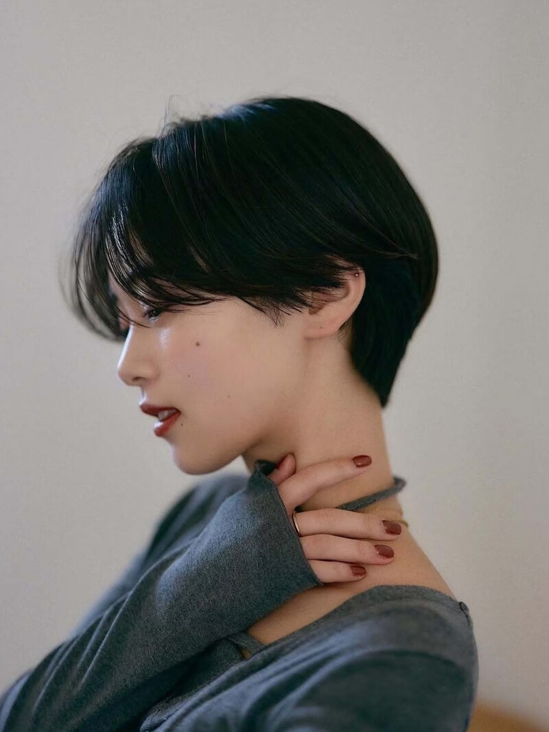 Photo/ 小紅書 @AFLDT Photo/ 小紅書 @AFLDT