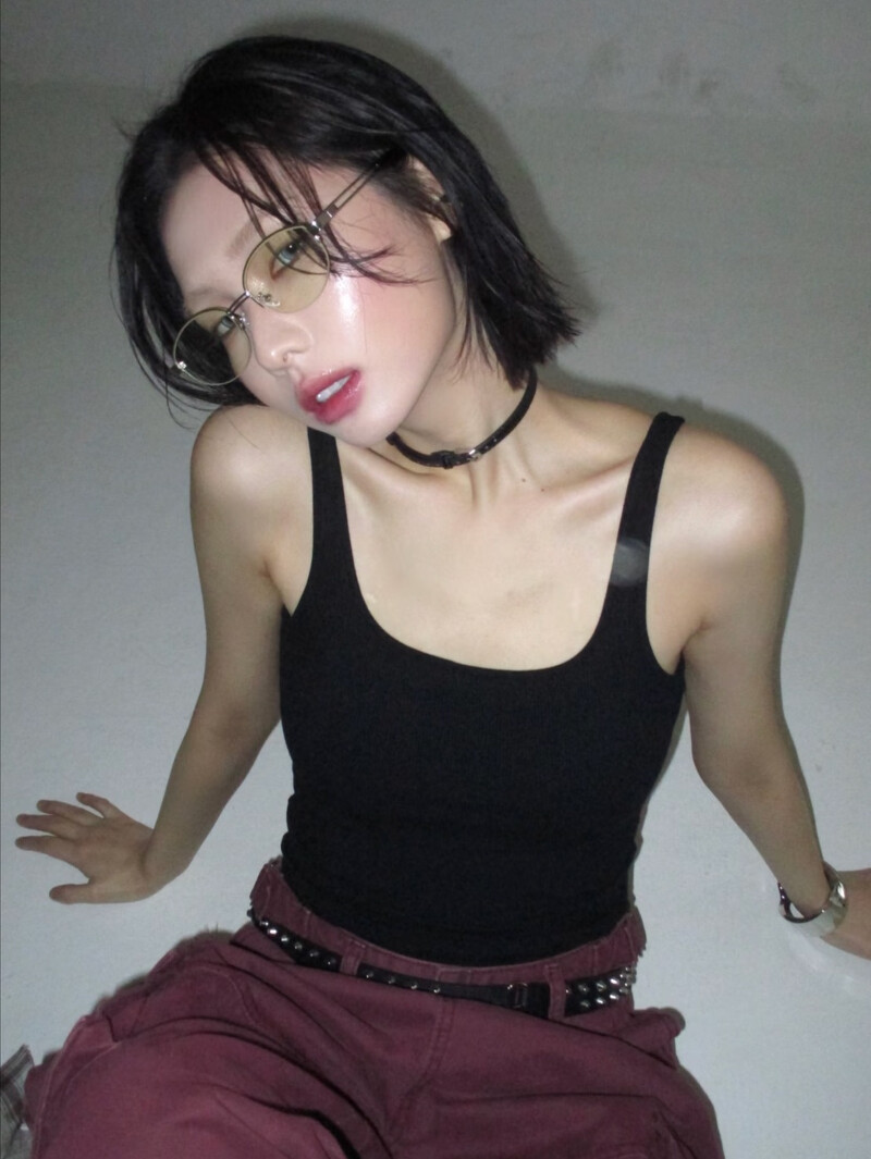 Photo/ 小紅書 @遠近魚 Photo/ 小紅書 @遠近魚