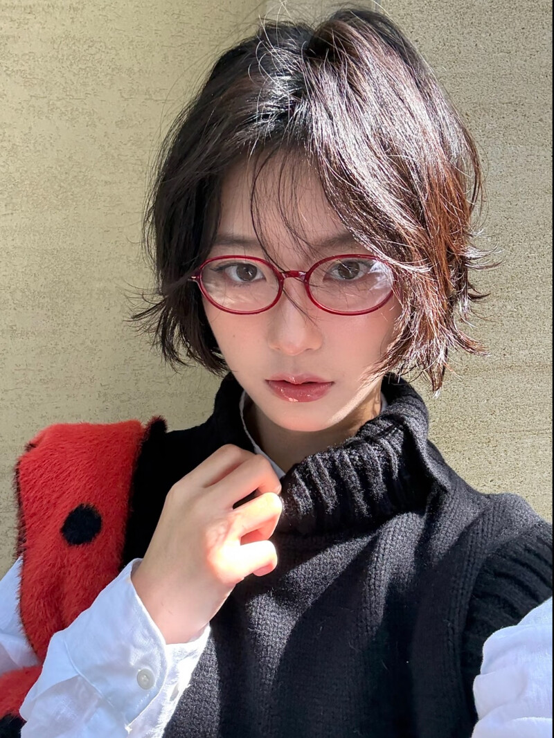 Photo/ 小紅書 @橡樹 Photo/ 小紅書 @橡樹