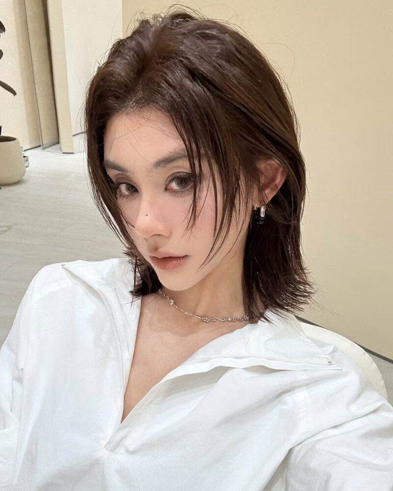 Photo/ 小紅書 @卷毛之兒 Photo/ 小紅書 @卷毛之兒