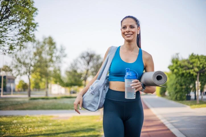 Photo/Getty Images Photo/Getty Images
