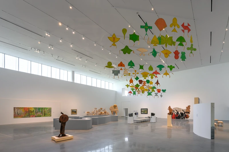 畫一道海岸線。攝影:ANPIS FOTO 王世邦 畫一道海岸線。攝影:ANPIS FOTO 王世邦