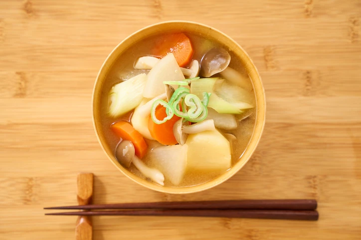 Photo/Getty Images Photo/Getty Images