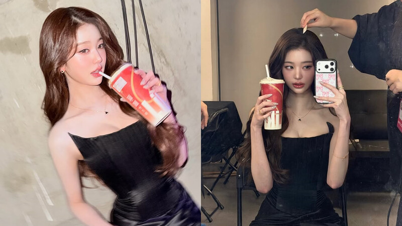 Photo / IG@for_everyoung10 Photo / IG@for_everyoung10