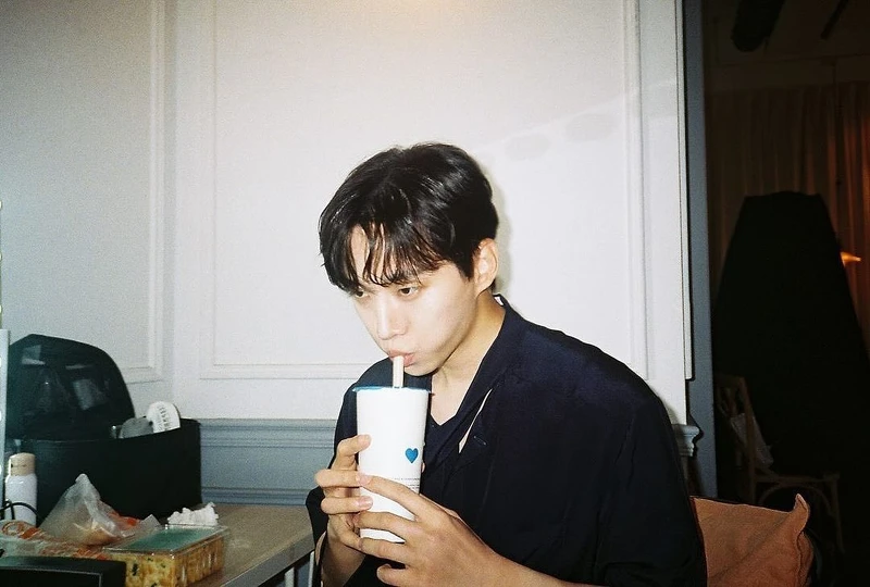 Photo / IG@le2jh Photo / IG@le2jh