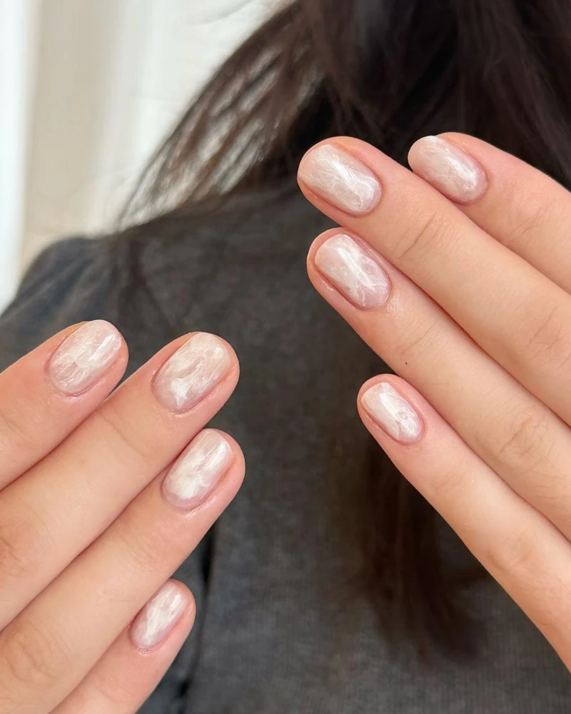 Photo/ 小紅書 @Seven Nail