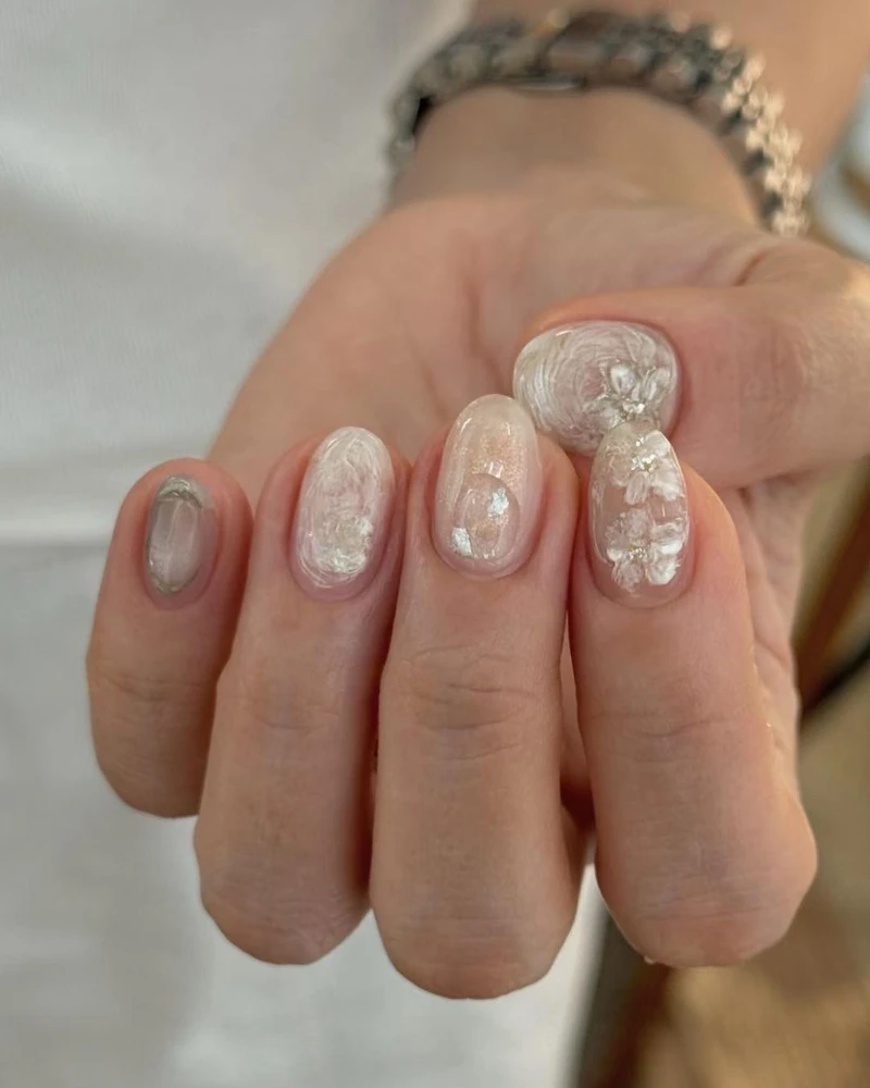 Photo/ 小红书 @Giacomina