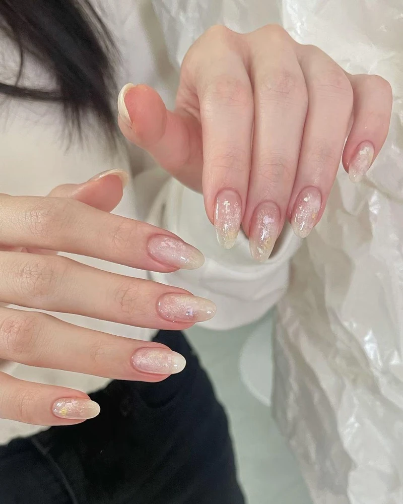 Photo/ 小紅書 @沙具Min