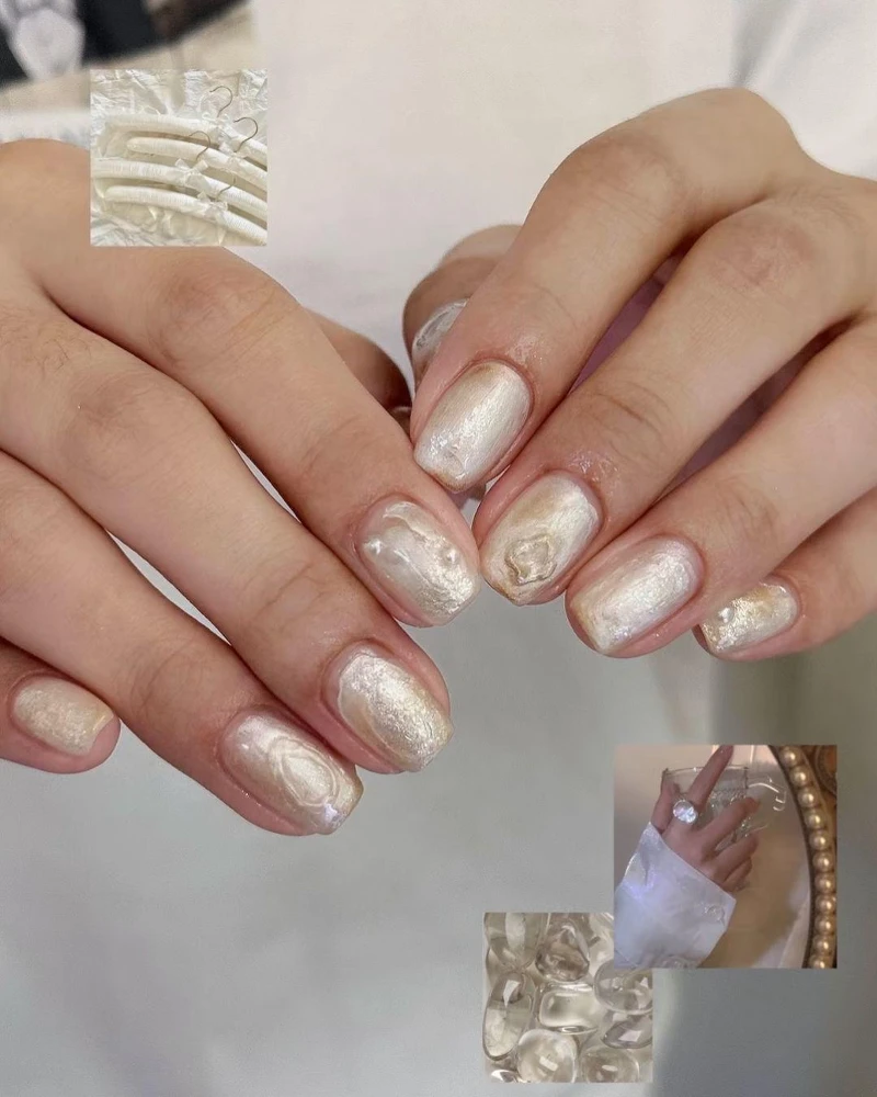 Photo/ 小紅書 @日日好