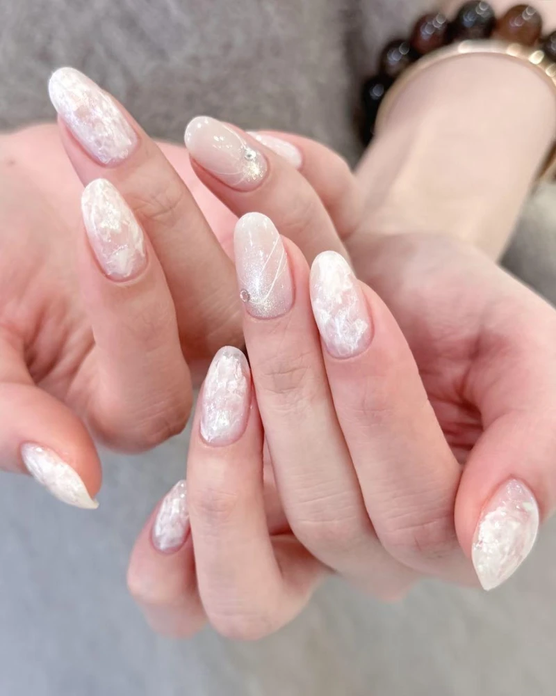 Photo/ 小紅書 @Bobobb