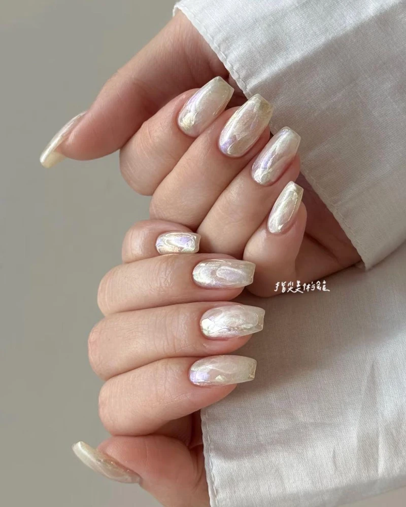 Photo/ 小紅書 @指尖美術館