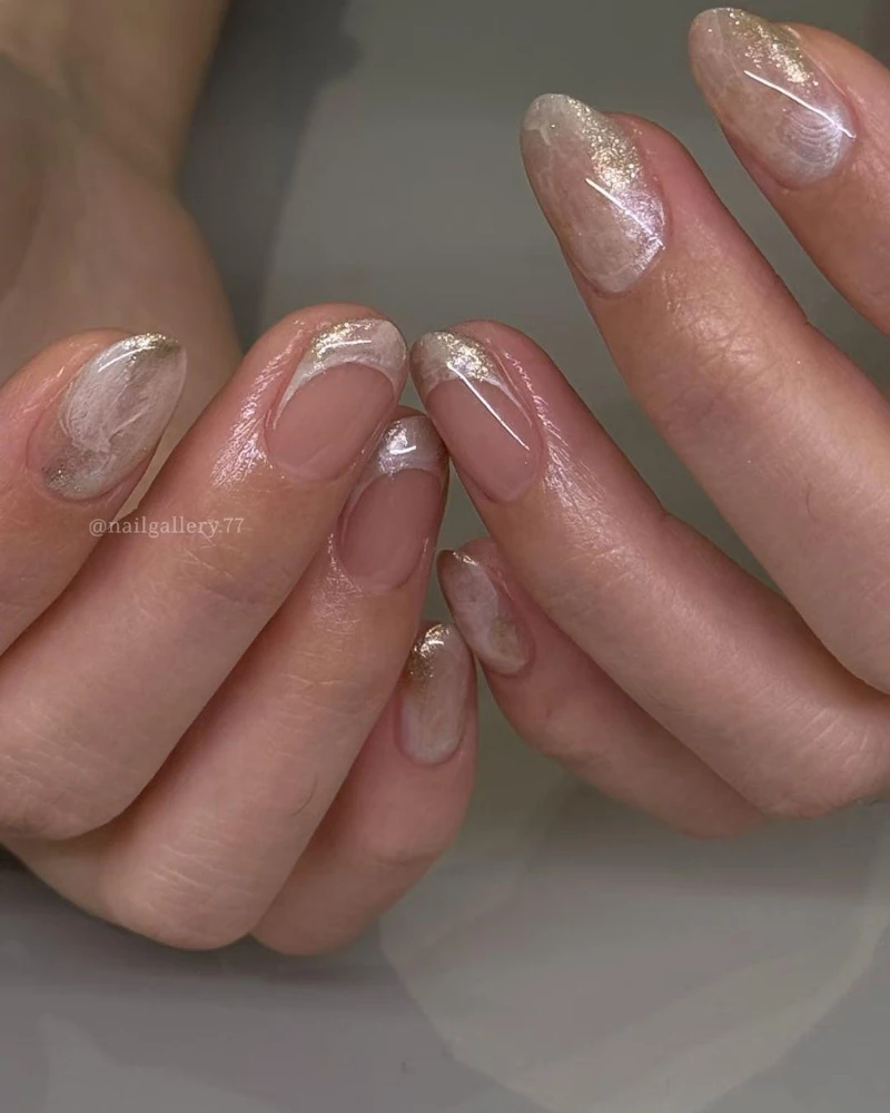 Photo/ 小紅書 @指尖美術館