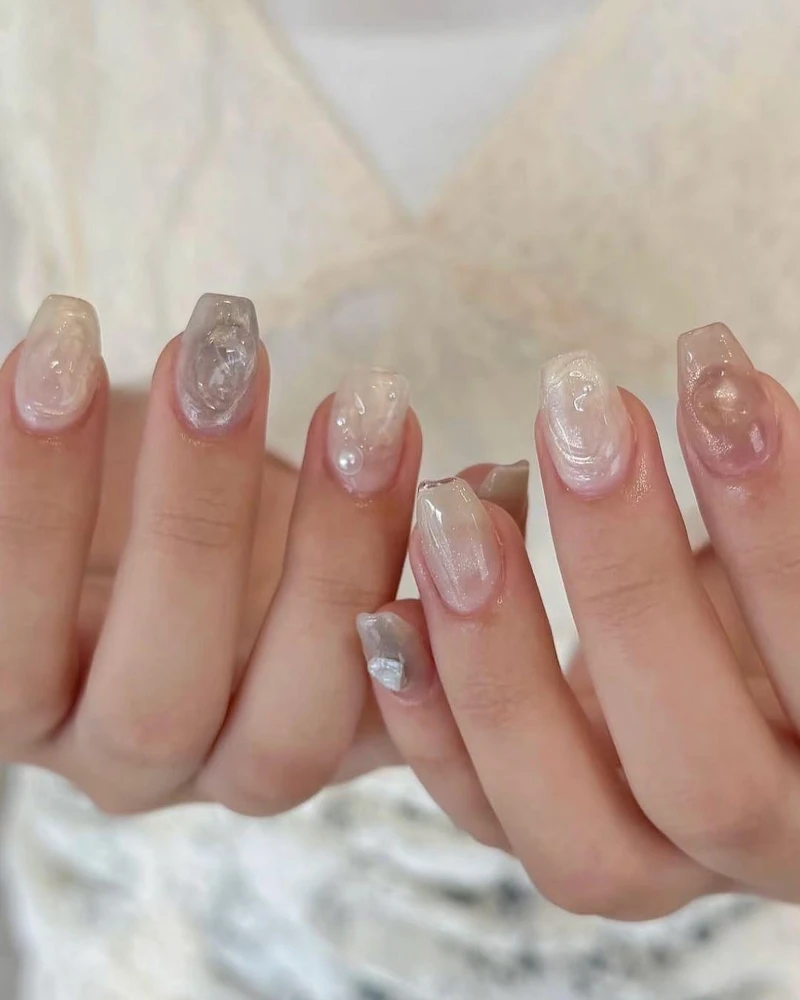 Photo/ 小紅書 @一粒沙