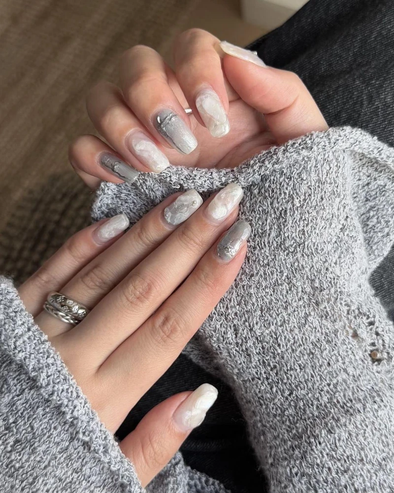 Photo/ 小紅書 @焦糖玉米片