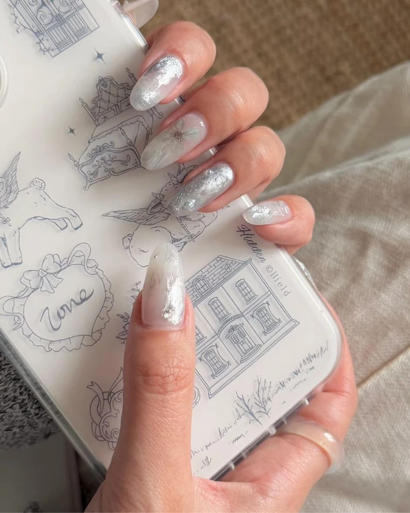 Photo/ 小紅書 @王十二桶