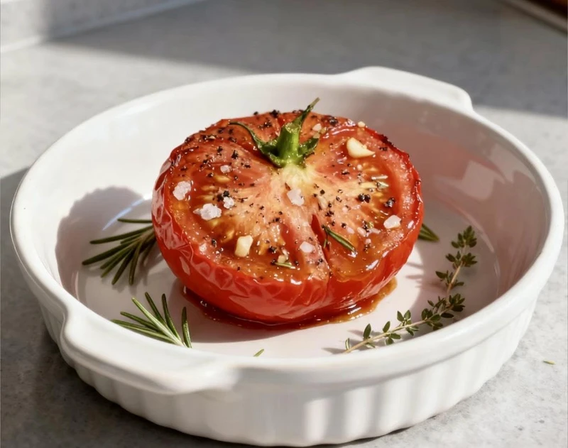 Photo/小紅書 Photo/小紅書