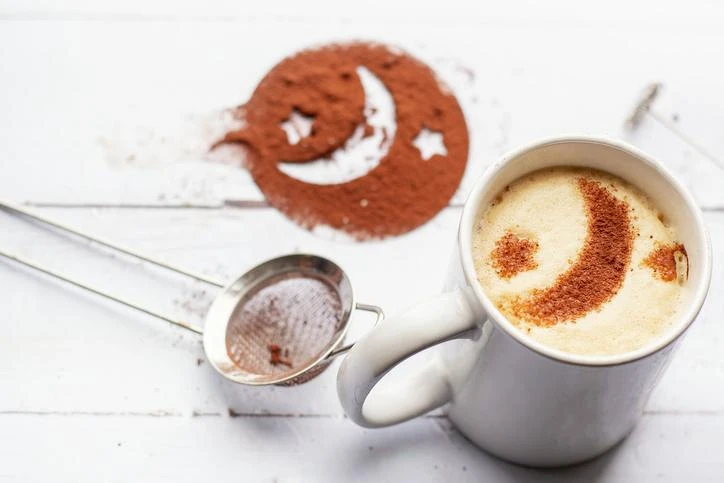 Photo/Getty Images Photo/Getty Images