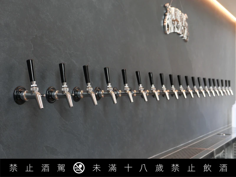 首次导入系统。 首次导入系统。