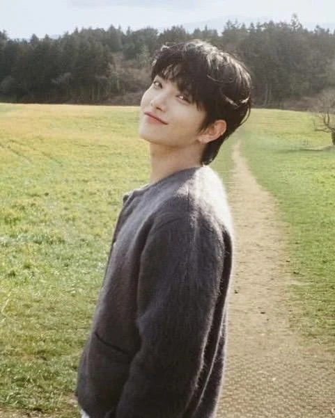 Photo / IG @joshu_acoustic Photo / IG @joshu_acoustic