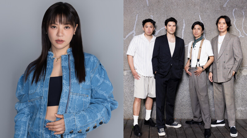 2026屏東跨年卡司