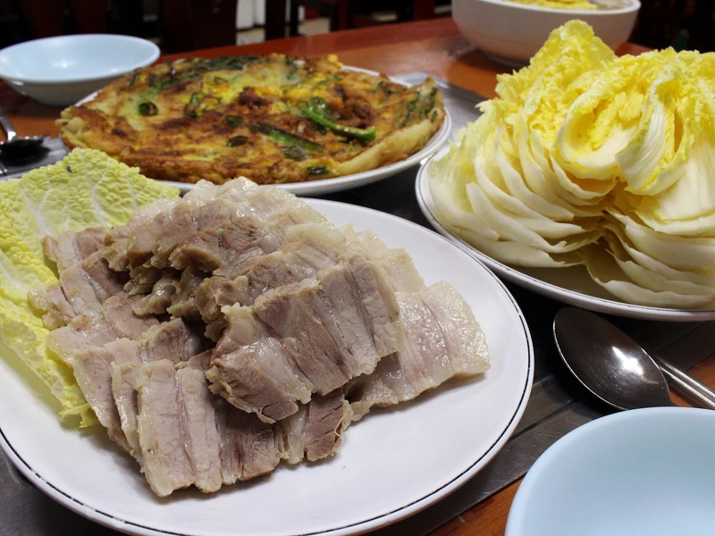 大連家(Photo/翻攝自Naver Map)。