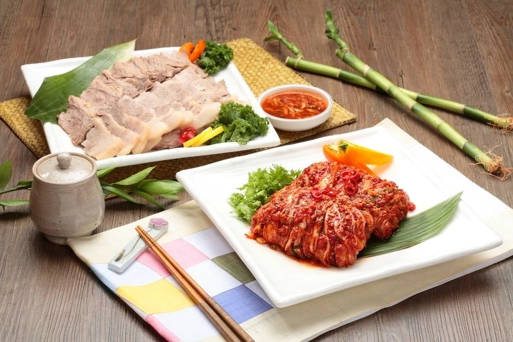 春川屋(Photo/翻攝自Naver Map)。