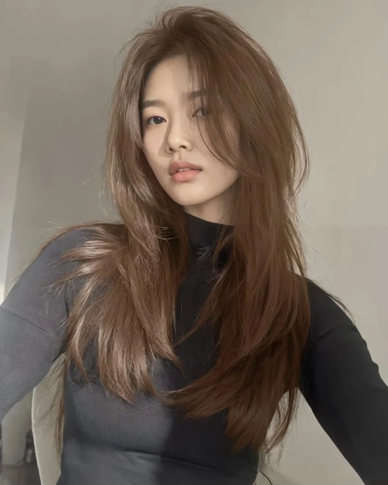 Photo/ 小紅書 @持也