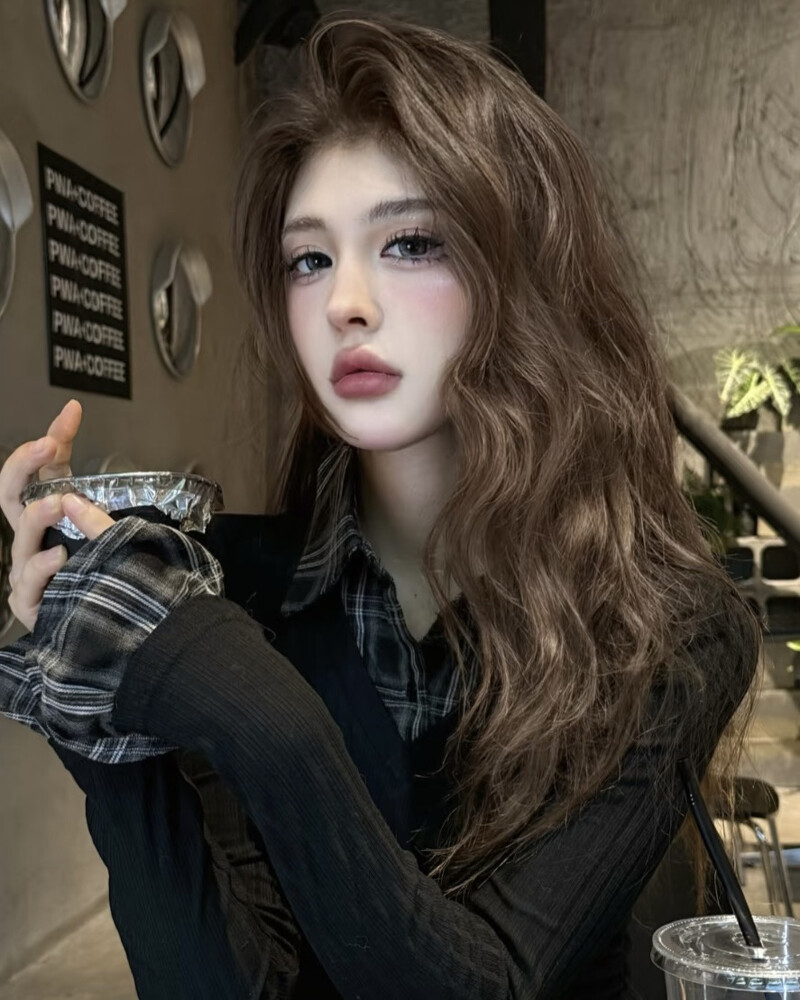 Photo/ 小紅書 @瑪卡巴卡